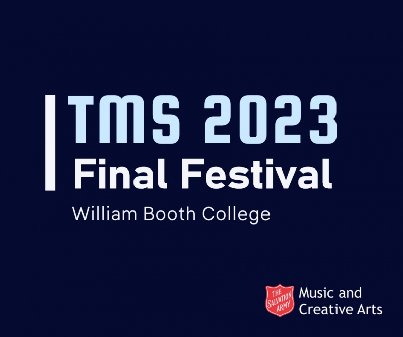 TMS 2023 - Final Festival - Download